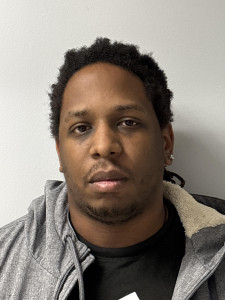 Trevaughn Deangleo Bowden a registered Sex Offender of Maryland