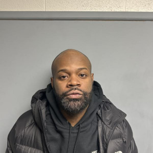 Joshua Nathaniel Archer a registered Sex Offender of Maryland