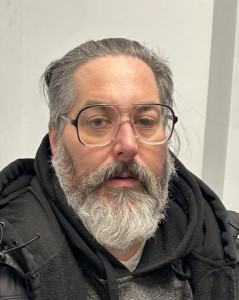 Thaddeus Rocco Guarino a registered Sex Offender of Maryland