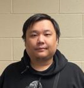 Kenny Lam Le a registered Sex Offender of Maryland