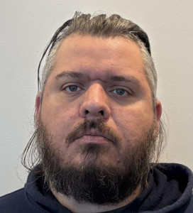 Thomas Lester Meyers Jr a registered Sex Offender of Maryland