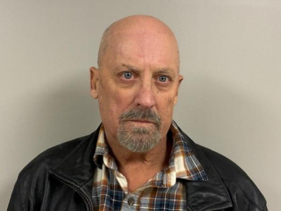 Wayne Michael Blanks a registered Sex Offender of Maryland
