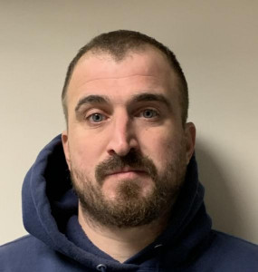 Ronald Joseph Babco Jr a registered Sex Offender of Maryland