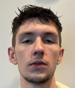 Matthew David Mccoppin a registered Sex Offender of Maryland