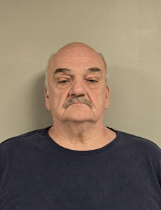 Raymond Anthony Knauer a registered Sex Offender of Maryland