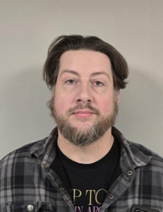 Wayne Albert Rocks a registered Sex Offender of Maryland
