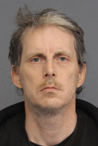 Robert Nicholas Emkey a registered Sex Offender of Maryland