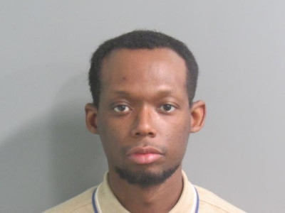 Alonzo Joseph Stallans a registered Sex Offender of Washington Dc