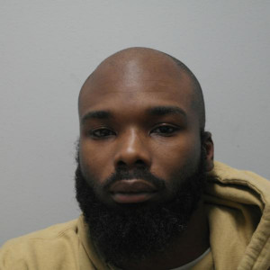 Tony Horne a registered Sex Offender of Maryland