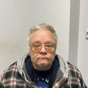 Lawrence Lewis Jelks Sr a registered Sex Offender of Maryland