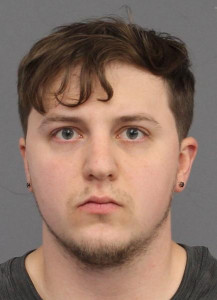 Ryan Joseph Abell a registered Sex Offender of Maryland