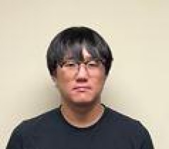 Zachary Michael Slater a registered Sex Offender of Maryland