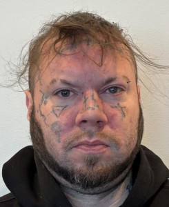 Scott James Stewart a registered Sex Offender of Maryland