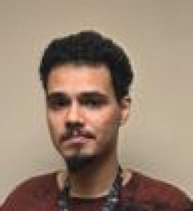 Caleb Abdiel Bonilla-baez a registered Sex Offender of Maryland