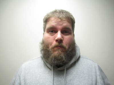 Aaron Shane Boyer a registered Sex Offender of Maryland