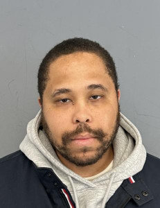 Phillip Louis Drumgoole a registered Sex Offender of Maryland
