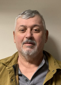 Luther Eugene Giffin a registered Sex Offender of Maryland