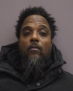 Blake Reijno Stultz a registered Sex Offender of Maryland