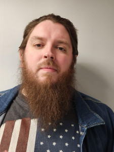 Daniel Adrian Farrell a registered Sex Offender of Maryland