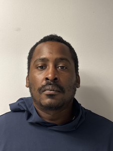 Antwan Jamal Singleton a registered Sex Offender of Maryland