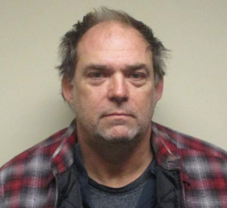 William Anthony Little a registered Sex Offender of Maryland