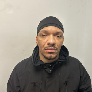 Dakwon Davon Powell a registered Sex Offender of Maryland