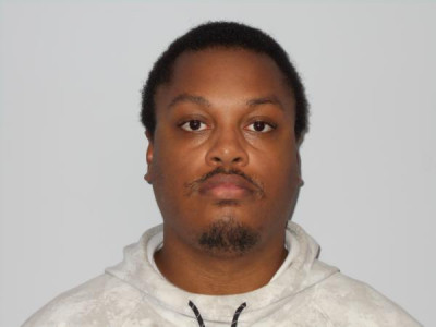 Malik Deandre Kearney a registered Sex Offender of Maryland