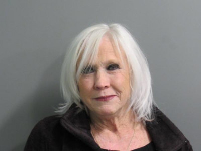 Tamara Stillwell Day Cosner a registered Sex Offender of Maryland