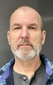Charles Richard Thompson Jr a registered Sex Offender of Maryland