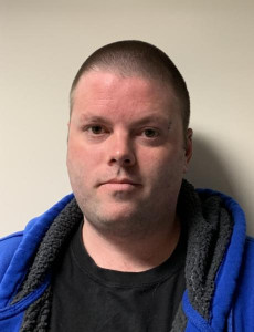 Kevin Anthony Gravely a registered Sex Offender of Maryland