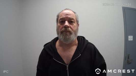 Ylisha David Hawkins a registered Sex Offender of Maryland
