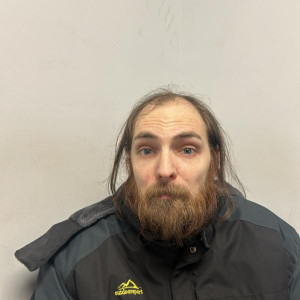 Justin Allen Keats a registered Sex Offender of Maryland
