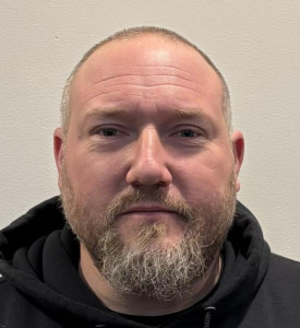 Brad Allen Kelley a registered Sex Offender of Maryland