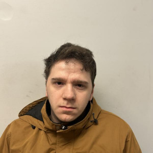 David Schuman a registered Sex Offender of Maryland