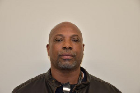Roscoe Pete Malloy Jr a registered Sex Offender of Maryland