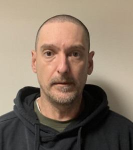 Robert Allen Knott a registered Sex Offender of Maryland