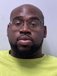 David Harris a registered Sex Offender of Washington Dc