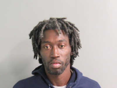 Harold Courtney Patterson a registered Sex Offender of Maryland