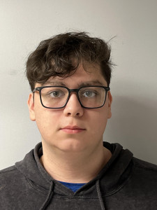 Jose Manuel Rivera-chicas Jr a registered Sex Offender of Maryland