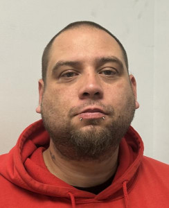 Michael James Fick Jr a registered Sex Offender of Maryland