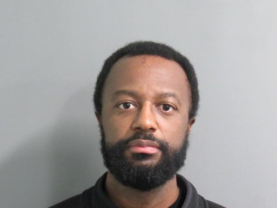 Matthew Josiah Allen-daniels a registered Sex Offender of Maryland