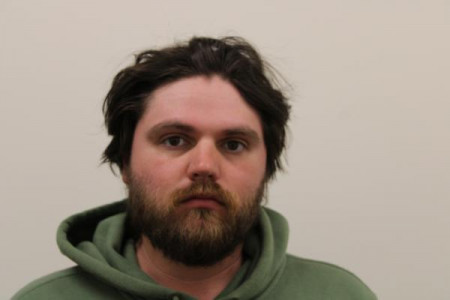Tristan James Sams a registered Sex Offender of Maryland