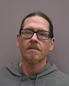 Charles Anthony Denney Sr a registered Sex Offender of Maryland