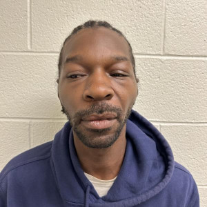 Marcus Lamont Manigault a registered Sex Offender of Maryland