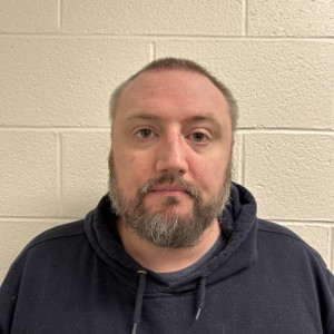 Michael James Miller a registered Sex Offender of Maryland