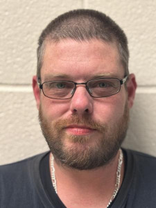 Benjamin Miles Long a registered Sex Offender of Maryland
