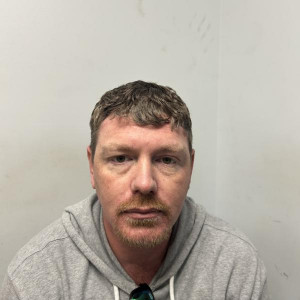 Matthew David Middleton a registered Sex Offender of Maryland