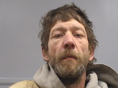Roy Allen Runner a registered Sex Offender of West Virginia