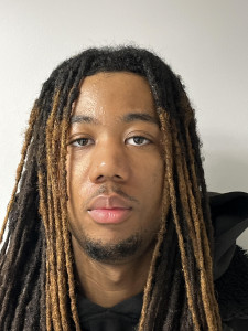 Alonzo Wiled Muhammad a registered Sex Offender of Maryland