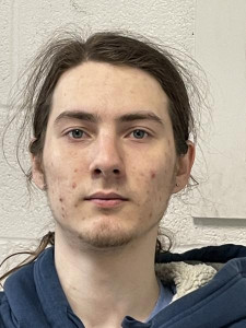 Apollo Thomas Johnson a registered Sex Offender of Maryland